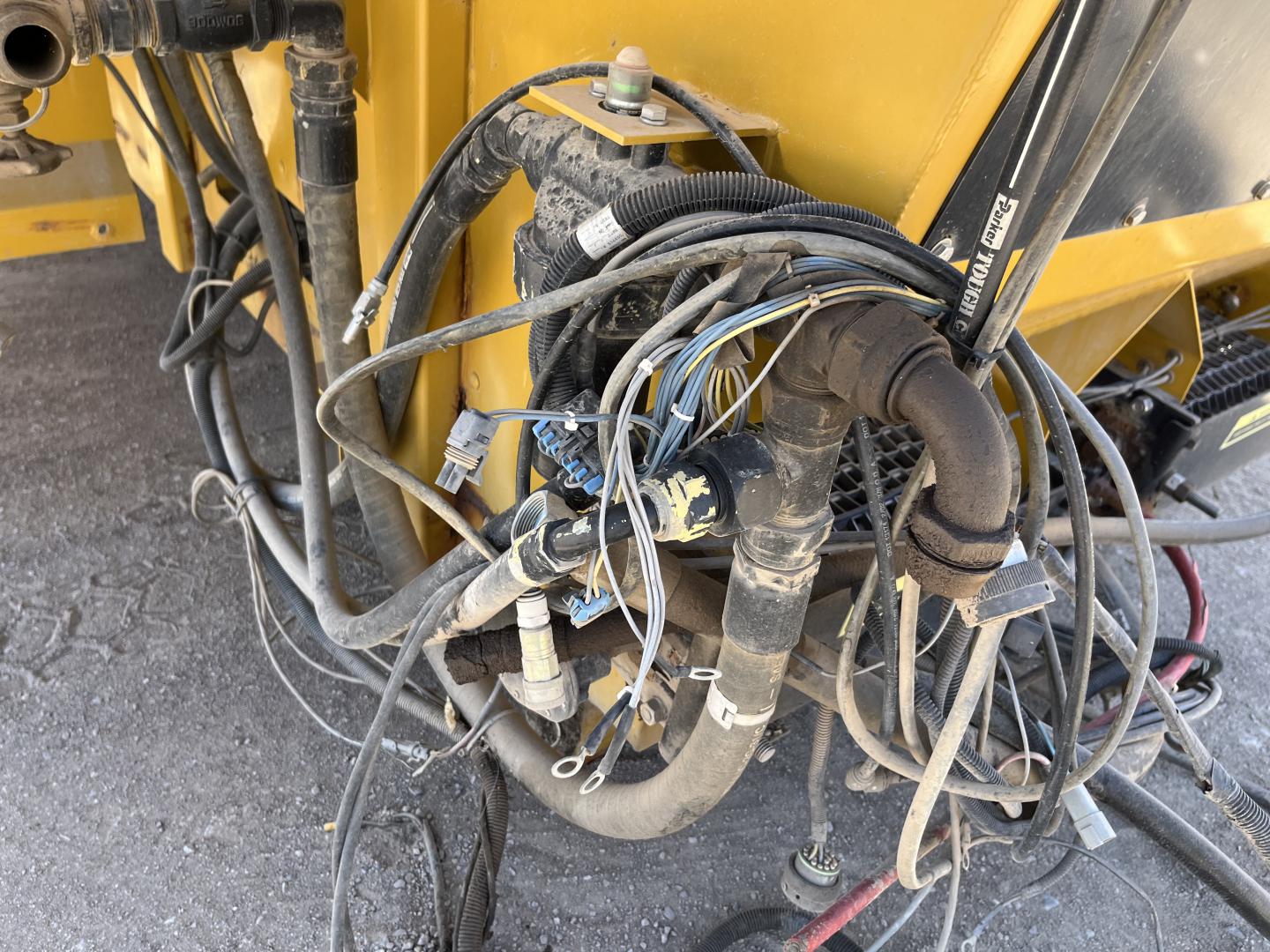 ./imagenes/INVOICE/2019/13379/AG-CHEM AIRMAX 1000 (6).JPG